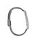 Reloj Swatch Mujer Skin Svuk103m Skinsparkly - tienda online