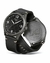 Reloj Tissot Hombre Chrono XL 3x3 Street Basketball T116.410.36.067.00 - Nampa Watches