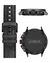 Reloj Tissot T-Race Cycling Vuelta 2022 Special Edition T135.417.37.051.02 - tienda online