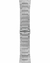 Reloj Tissot Hombre PRX Powermatic 80 T137.407.11.091.01 - tienda online