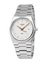 Reloj Tissot Hombre Acero Clásico PRX T137.410.11.031.00 en internet