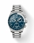 Reloj Tissot Hombre PR516 Chronograph T149.417.11.041.00 - comprar online