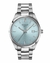 Reloj Tissot Hombre PR 100 Quartz 40mm T150.410.11.351.00 - comprar online