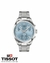 Reloj Tissot Hombre PR 100 Chronograph T150.417.11.351.00
