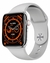 Smartwatch John L. Cook Winsor - Nampa Watches