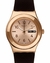 Reloj Swatch Mujer Irony Brownee YLG701 - Nampa Watches