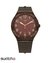 Reloj Swatch Hombre Irony Big Classic Ywc100 Copper Time