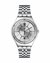 Reloj Swatch Hombre MOONSTEP YWS406G - Nampa Watches