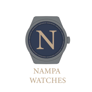 Nampa Watches