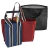 BAGS & WINE 4 - comprar online