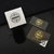 Brinco Argola com Raio Cravejado com Zircônias Banhado Ouro 18k - loja online