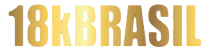 18k Brasil Jóias