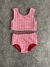 Conjunto Mini