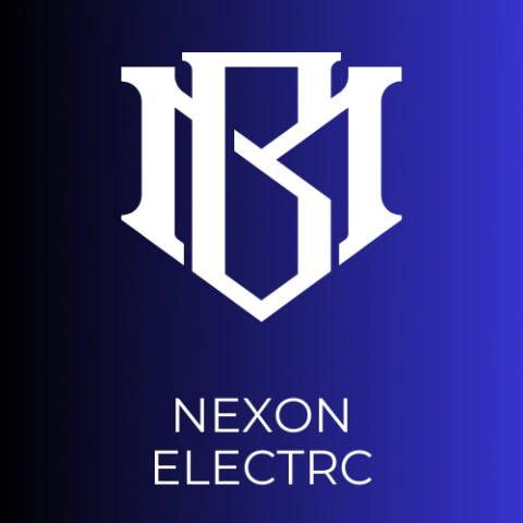 Nexon