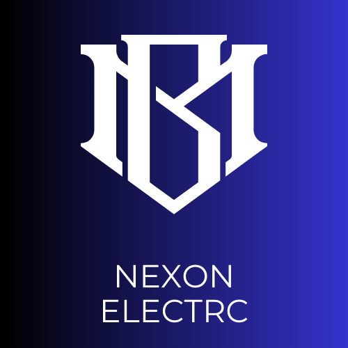Nexon