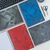 Caderno Quadruculado 7x7 Capa Dura Universitário Zip 80fls Tilibra - comprar online