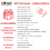 Kit Material Escolar Basico 21 Itens Linha Básica ou Primeira Linha - loja online