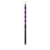 Lápis Escrever Preto Cis Wave Grip Hb - loja online