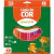 Lápis De Cor Caixa Com 48 Cores Escolar Sextavado 48 Lápis Leo&leo