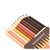Multicolor Super 12 Cores Tons De Pele - comprar online