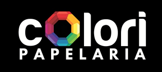 Colori Papelaria