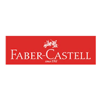 Marca 1 de Colori Papelaria