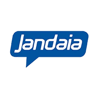 Marca 7 de Colori Papelaria