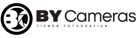 ByCameras