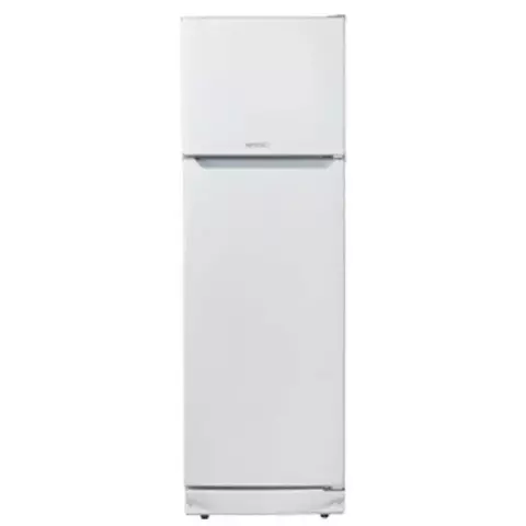 Heladera Briket BK1410 - comprar online