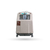 Concentrador de Oxígeno Yuwell 5L 7F-5 mini