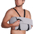 Cabestrillo inmovilizador de Hombro tipo Velpeau - comprar online
