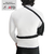 Cabestrillo tipo Vietnam - comprar online