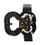 RODILL ART.POLICENT.LARGA TM - comprar online