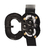 RODILL ART.POLICENT.LARGA TS - comprar online