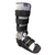 WALKER R.O.M. T-S - comprar online