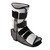 WALKER CORTO TL - comprar online