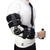 CODERA TELESCOPICA R.O.M. T.U. - comprar online