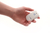 G-Sensor - Baiobit