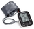 Tensiómetro Digital Automático Brazo Ld527