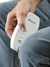 MAGCELL - comprar online