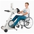MOTOmed Muvi en internet