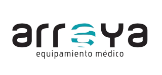 Arrayamed