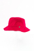 Bucket Rosa Choque - comprar online