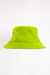 Bucket Verde Neon