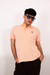 Camisa Coral Polo Us - comprar online