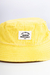 Bucket Amarelo Banana - loja online