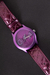 Relógio Roxo Guess Vintage - comprar online