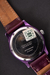 Imagem do Relógio Roxo Guess Vintage