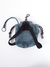 Chaveiro Mochila Azul Kipling - loja online