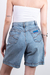 Bermuda Jeans CGC Tribal - comprar online